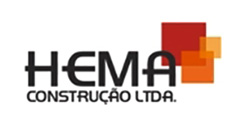 construtora hema