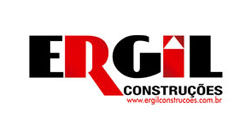 Ergil construções