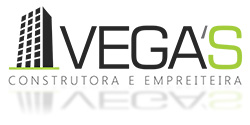 vegas_construtora