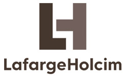 lafargeholcim